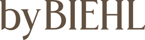 byBIEHL