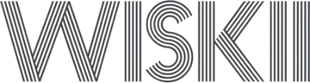 WISKII